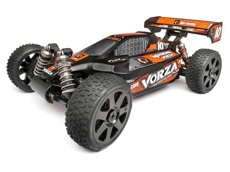 fastest electric rc car out of the box|rc cars for crazy speed.